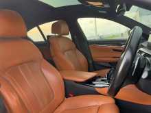 https://riyasewana.com/uploads/bmw-530e-1118473622023.jpg