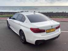 https://riyasewana.com/uploads/bmw-530e-1118473622362.jpg