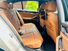 https://riyasewana.com/uploads/bmw-530e-161303426084.jpg