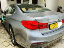 https://riyasewana.com/uploads/bmw-530e-179544217602.jpg