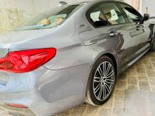 https://riyasewana.com/uploads/bmw-530e-179544317313.jpg