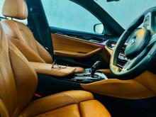 https://riyasewana.com/uploads/bmw-530e-179544317465.jpg