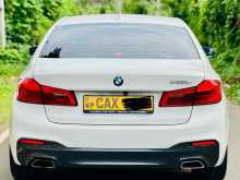 https://riyasewana.com/uploads/bmw-530e-188080322132.jpg