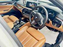 https://riyasewana.com/uploads/bmw-530e-188080322393.jpg