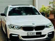 https://riyasewana.com/uploads/bmw-530e-188080322851.jpg