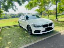 https://riyasewana.com/uploads/bmw-530e-2017-2015540612033.jpg