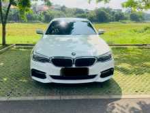 https://riyasewana.com/uploads/bmw-530e-2017-2015540612042.jpg