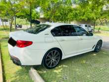 https://riyasewana.com/uploads/bmw-530e-2017-2015540612944.jpg