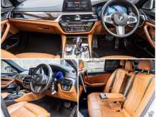 https://riyasewana.com/uploads/bmw-530e-2017-2019325112914.jpg