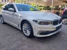 https://riyasewana.com/uploads/bmw-530e-2017-2114291912724.jpg