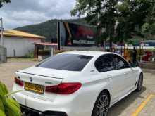 https://riyasewana.com/uploads/bmw-530e-2017-2319275412033.jpg