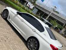 https://riyasewana.com/uploads/bmw-530e-2017-2319275412164.jpg