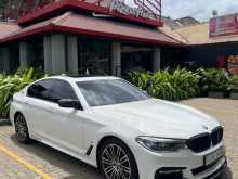 https://riyasewana.com/uploads/bmw-530e-2017-2319275412762.jpg