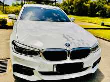 https://riyasewana.com/uploads/bmw-530e-2017-2611463812162.jpg