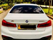 https://riyasewana.com/uploads/bmw-530e-2017-2611463812623.jpg