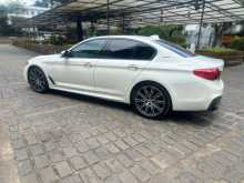 https://riyasewana.com/uploads/bmw-530e-2017-318445612044.jpg