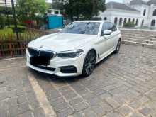 https://riyasewana.com/uploads/bmw-530e-2017-318445612452.jpg