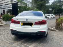 https://riyasewana.com/uploads/bmw-530e-2017-318445612713.jpg
