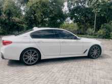 https://riyasewana.com/uploads/bmw-530e-2017-822583312483.jpg