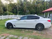 https://riyasewana.com/uploads/bmw-530e-2017-822583312514.jpg