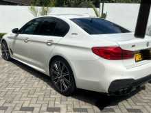https://riyasewana.com/uploads/bmw-530e-2017-822583312572.jpg
