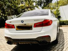 https://riyasewana.com/uploads/bmw-530e-2019444317295.jpg