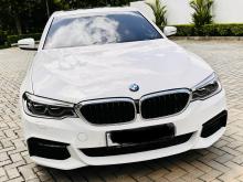 https://riyasewana.com/uploads/bmw-530e-2019444317414.jpg