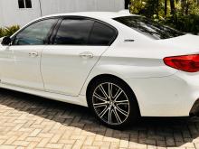 https://riyasewana.com/uploads/bmw-530e-2019444417906.jpg