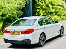 https://riyasewana.com/uploads/bmw-530e-21149584322.jpg