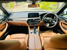 https://riyasewana.com/uploads/bmw-530e-21150366865.jpg
