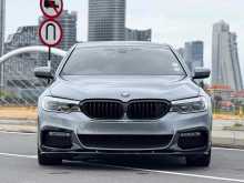 https://riyasewana.com/uploads/bmw-530e-219402222461.jpg
