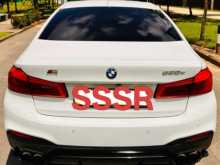 https://riyasewana.com/uploads/bmw-530e-21955174823.jpg
