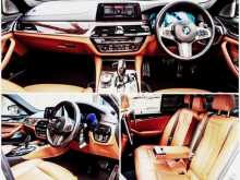 https://riyasewana.com/uploads/bmw-530e-21955174952.jpg