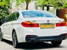 https://riyasewana.com/uploads/bmw-530e-221135414172.jpg