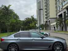 https://riyasewana.com/uploads/bmw-530e-2695705172.jpg