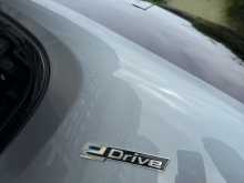 https://riyasewana.com/uploads/bmw-530e-2695705215.jpg