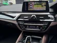 https://riyasewana.com/uploads/bmw-530e-2695705334.jpg