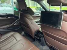 https://riyasewana.com/uploads/bmw-530e-2695705396.jpg