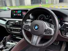 https://riyasewana.com/uploads/bmw-530e-2695705463.jpg