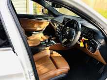 https://riyasewana.com/uploads/bmw-530e-3110542322223.jpg