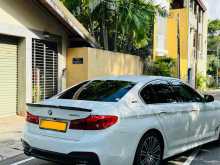 https://riyasewana.com/uploads/bmw-530e-3110542322412.jpg