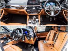 https://riyasewana.com/uploads/bmw-530e-823045117385.jpg