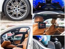 https://riyasewana.com/uploads/bmw-530e-823045117856.jpg