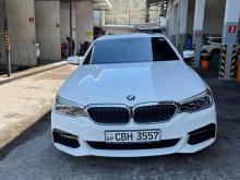 https://riyasewana.com/uploads/bmw-530e-9723336734.jpg
