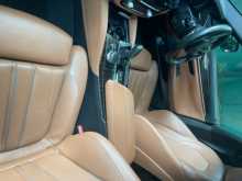https://riyasewana.com/uploads/bmw-530e-black-2017-66552312662.jpg