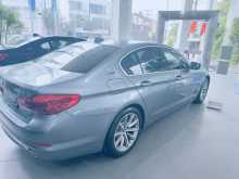 https://riyasewana.com/uploads/bmw-530e-i-14104653146.jpg