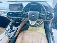 https://riyasewana.com/uploads/bmw-530e-i-14104653202.jpg