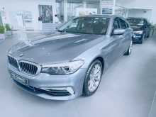 https://riyasewana.com/uploads/bmw-530e-i-14104653241.jpg