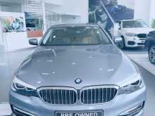 https://riyasewana.com/uploads/bmw-530e-i-14104653553.jpg