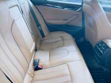 https://riyasewana.com/uploads/bmw-530e-i-14104653695.jpg